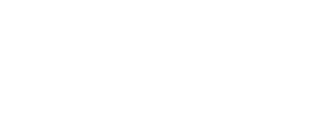 Hearthbuilt logo