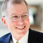 Robert H.