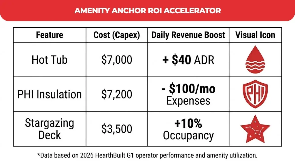 Amenity-Anchor-ROI-Accelerator