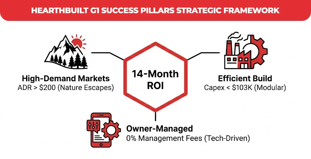 HearthBuilt-G1-Success-Pillars-Strategic-Framework