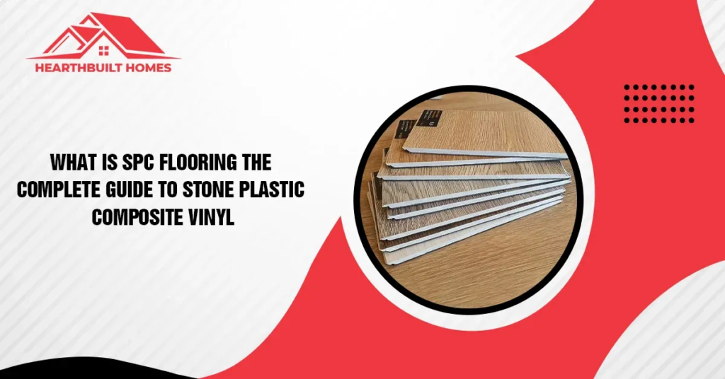 What-is-SPC-Flooring
