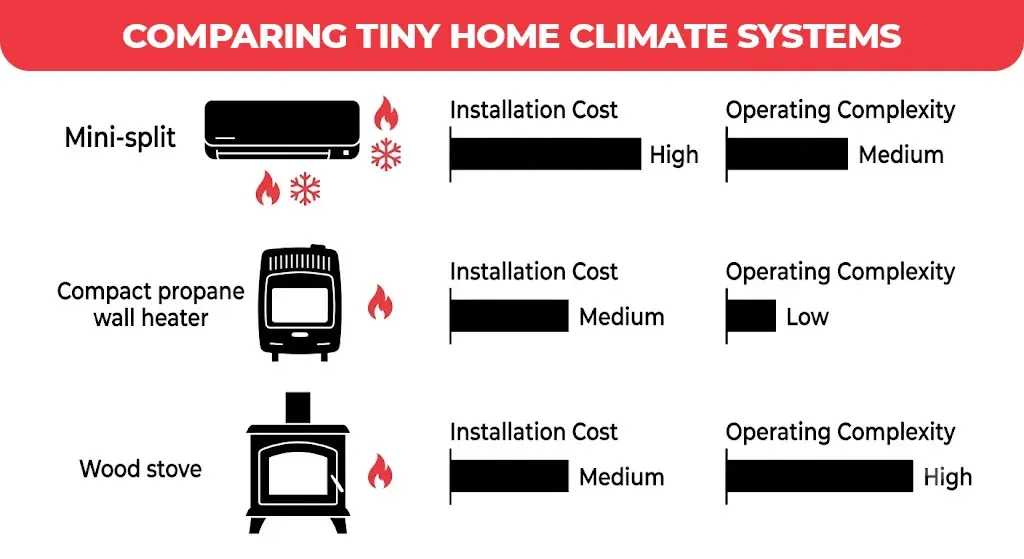 comparing-tiny-home-climate-systems