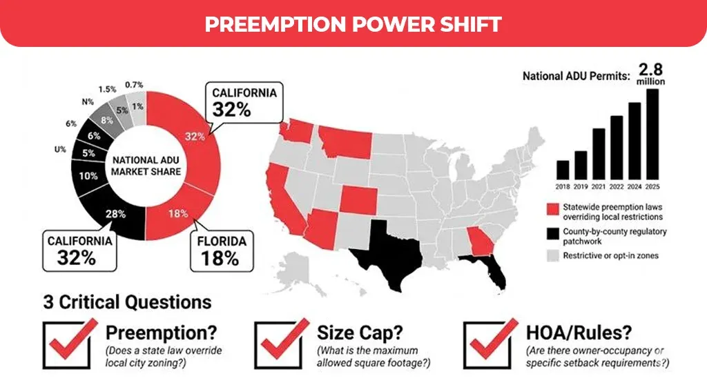 preemption-power-shift