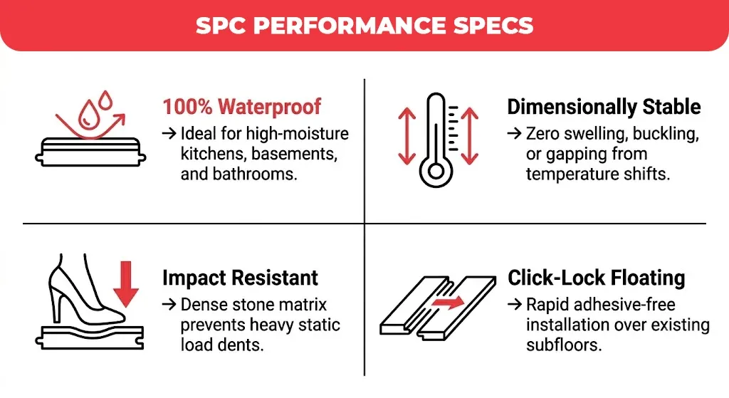 spc-performance-specs
