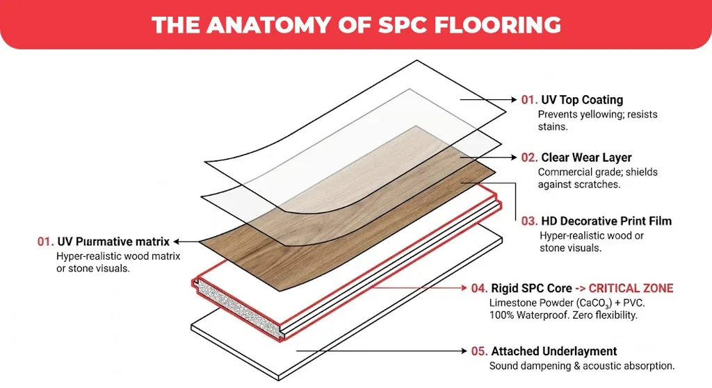 the-anatomy-of-spc-flooring