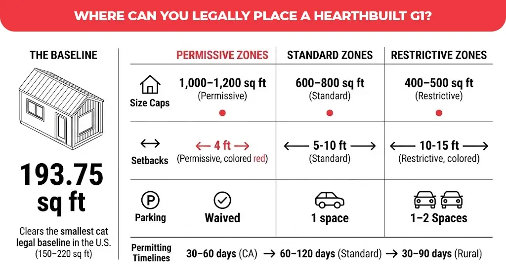 where-can-you-legally-place-a-hearthbuilt-g1